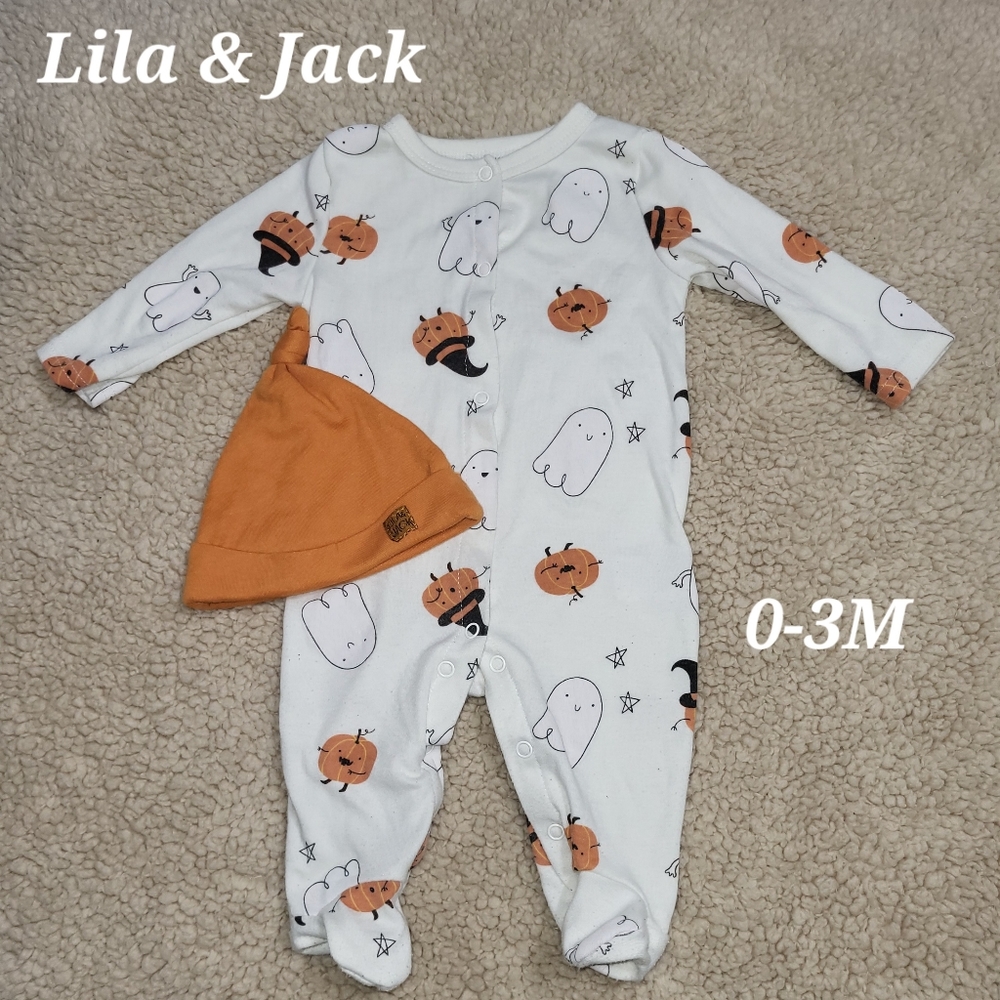 Outfits - Picture 2 of 3